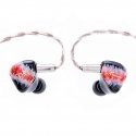 Kinera Norn Imperial headphones