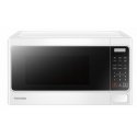 Toshiba Viryklė mikrobangų krosnelė MM-EM20P(WH)
