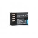 Extra Digital Pentax, battery D-Li109 Extra Digital Pentax, battery D-Li109