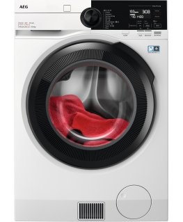 AEG LWR962C16H 9000 series washer-dryer