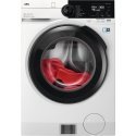 AEG LWR962C16H 9000 series washer-dryer AEG LWR962C16H 9000 series washer-dryer