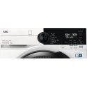 AEG LWR962C16H 9000-sarjan -kuivaava pesukone AEG LWR962C16H 9000-sarjan -kuivaava pesukone
