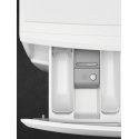 AEG LWR962C16H 9000-sarjan -kuivaava pesukone AEG LWR962C16H 9000-sarjan -kuivaava pesukone