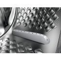 AEG LWR962C16H 9000 series washer-dryer AEG LWR962C16H 9000 series washer-dryer