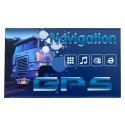 Navigation Mediatek 905 (9", iGO, Micro SD, FM, MP4, FM, E-Book, 8GB, 256MB RAM) black Navigation Mediatek 905 (9", iGO, Micro SD, FM, MP4, FM, E-Book, 8GB, 256MB RAM) black
