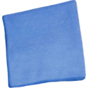 Microfiber cloth, FILMOP, 40x40cm, green, 5 pcs. Microfiber cloth, FILMOP, 40x40cm, green, 5 pcs.