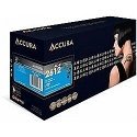 Accura toner HP No. 12A (Q2612A) replacement Accura toner HP No. 12A (Q2612A) replacement