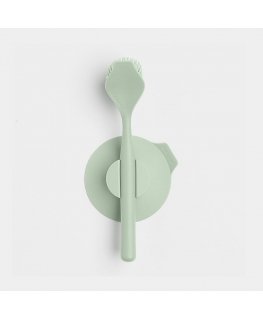 Brabantia 215780 tīrīšanas spilventiņš Zaļš 1 pcs