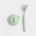 Brabantia 215780 cleaning pad Green 1 pc(s) Brabantia 215780 cleaning pad Green 1 pc(s)