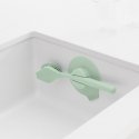 Brabantia 215780 puhastuspadi Roheline 1 tk