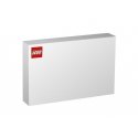 LEGO® Paper Bag S in a pack of 500 pieces LEGO® Paper Bag S in a pack of 500 pieces