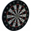 Outdoor darts 45 cm, Enero