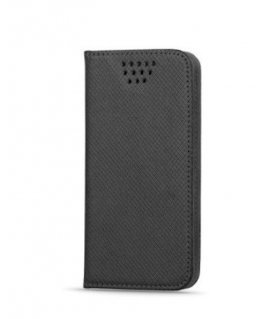 iLike Universal Smart Universal Magnet case 5,5-5,7 Black