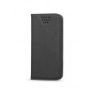iLike Universal Smart Universal Magnet case 5,5-5,7 Black iLike Universal Smart Universal Magnet case 5,5-5,7 Black