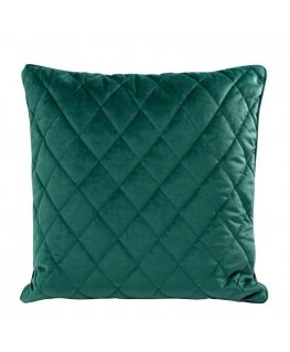 Eurofirany CHP / VELVET / 27 / C 45X45 C.TURK / VAMZDINIAI