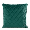 Eurofirany CHP / VELVET / 27 / C 45X45 C.TURK / VAMZDINIAI Eurofirany CHP / VELVET / 27 / C 45X45 C.TURK / VAMZDINIAI