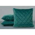 Eurofirany CHP / VELVET / 27 / C 45X45 C.TURK / VAMZDINIAI Eurofirany CHP / VELVET / 27 / C 45X45 C.TURK / VAMZDINIAI