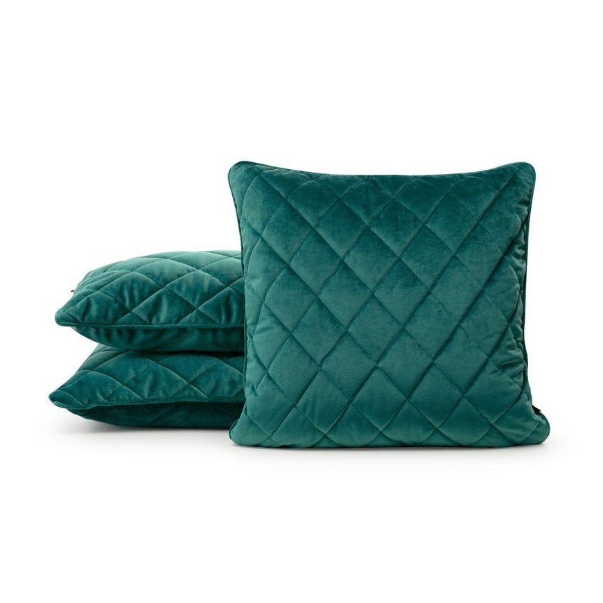 Eurofirany CHP / VELVET / 27 / C 45X45 C.TURK / VAMZDINIAI – 3