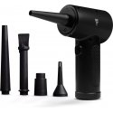 Fuj:tech Air Blower rechargeable air blower Fuj:tech Air Blower rechargeable air blower