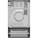 Viryklė Gorenje GKS5C70BJ Viryklė Gorenje GKS5C70BJ