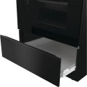 Viryklė Gorenje GKS5C70BJ Viryklė Gorenje GKS5C70BJ