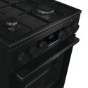 Stove Gorenje GKS5C70BJ Stove Gorenje GKS5C70BJ