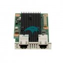Fujitsu PLAN EM X557-T2 2x10GBASE-T Fujitsu PLAN EM X557-T2 2x10GBASE-T