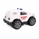 Wader Large 36cm Ambulance Wader Large 36cm Ambulance