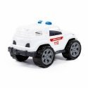 Wader Large 36cm Ambulance Wader Large 36cm Ambulance