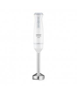 Zelmer ZHB4561S