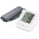 TrueLife TLPULSE blood pressure unit Upper arm Automatic