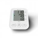 TrueLife TLPULSE blood pressure unit Upper arm Automatic