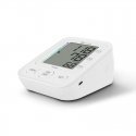 TrueLife TLPULSE blood pressure unit Upper arm Automatic