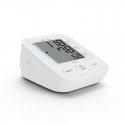 TrueLife TLPULSE blood pressure unit Upper arm Automatic
