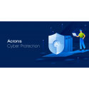 Acronis Cyber Protect Home Office Advanced Subscription 5 Acronis Cyber Protect Home Office Advanced Subscription 5