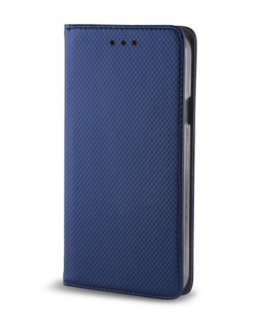 Mocco Smart Magnet Book case Grāmatveida Maks Priekš Telefonam Xiaomi 13 Lite