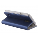 Mocco Smart Magnet Book case for Xiaomi 13 Lite Mocco Smart Magnet Book case for Xiaomi 13 Lite