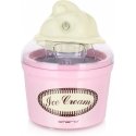 Emerio ICM-110286 ice cream maker Emerio ICM-110286 ice cream maker