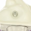 Emerio ICM-110286 ice cream maker Emerio ICM-110286 ice cream maker