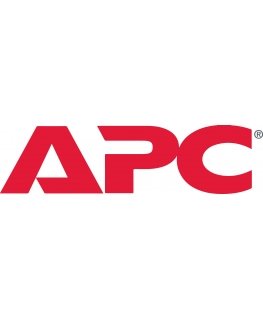 APC WOPS3YR10 takuu- ja tukiajan pidennys