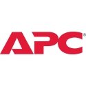 APC WOPS3YR10 takuu- ja tukiajan pidennys APC WOPS3YR10 takuu- ja tukiajan pidennys