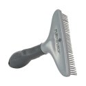 Furminator metal comb-rake for dogs and cats Furminator metal comb-rake for dogs and cats