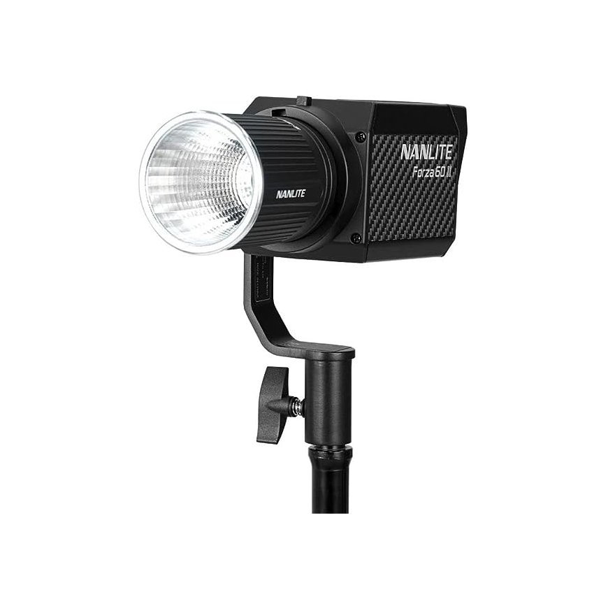 Nanlite Forza 60B II – 2