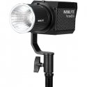 Nanlite Forza 60B II Nanlite Forza 60B II