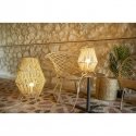 New Garden Sisine 30 Recharge kabellose Table Lamp New Garden Sisine 30 Recharge kabellose Table Lamp