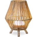 New Garden Sisine 30 Recharge kabellose Table Lamp New Garden Sisine 30 Recharge kabellose Table Lamp