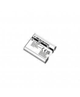 OM Systems Li-92B Li-Ion Battery