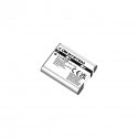 OM Systems Li-92B Li-Ion Battery OM Systems Li-92B Li-Ion Battery
