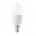Osram Parathom Classic LED 40 dimmable 4,9W/827 E14 bulb