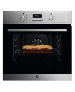 Ahi ELECTROLUX EOD3H40BX
